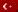 Türkçe