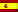 Spanish