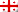 Georgian