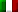 Italian