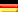 German