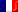 French