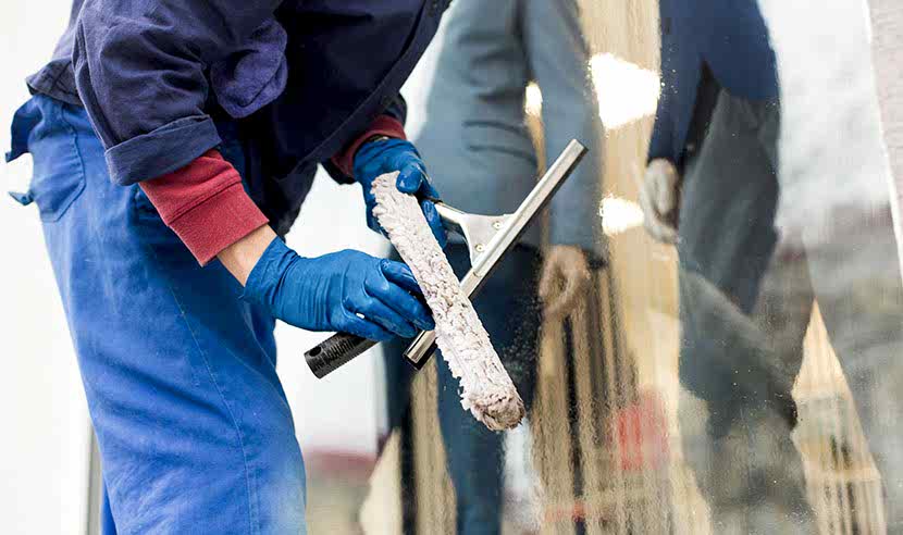 Temizlik Hizmetleri,cleanwenbright.com