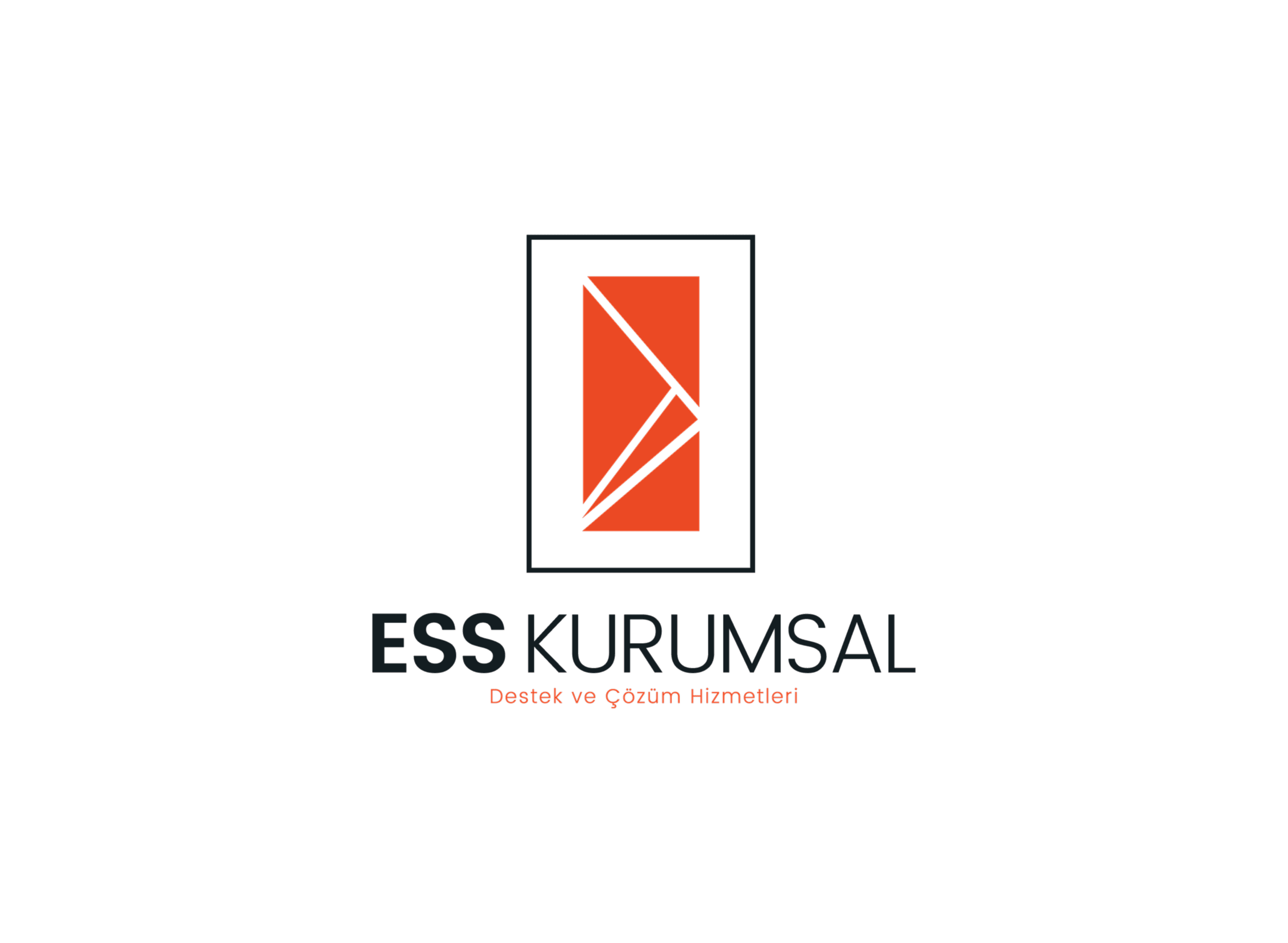 ESS Kurumsal Kimdir?